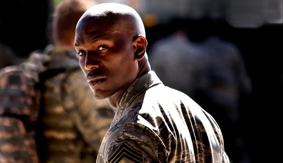 tyrese-gibson-transformers